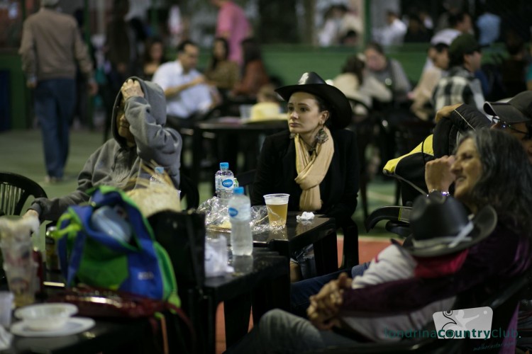 IMG_6243 (Copy)
